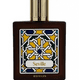thumbnail image 2 of Perfume Unisex Rayhaan Seville 100ml EDP, 2 of 2