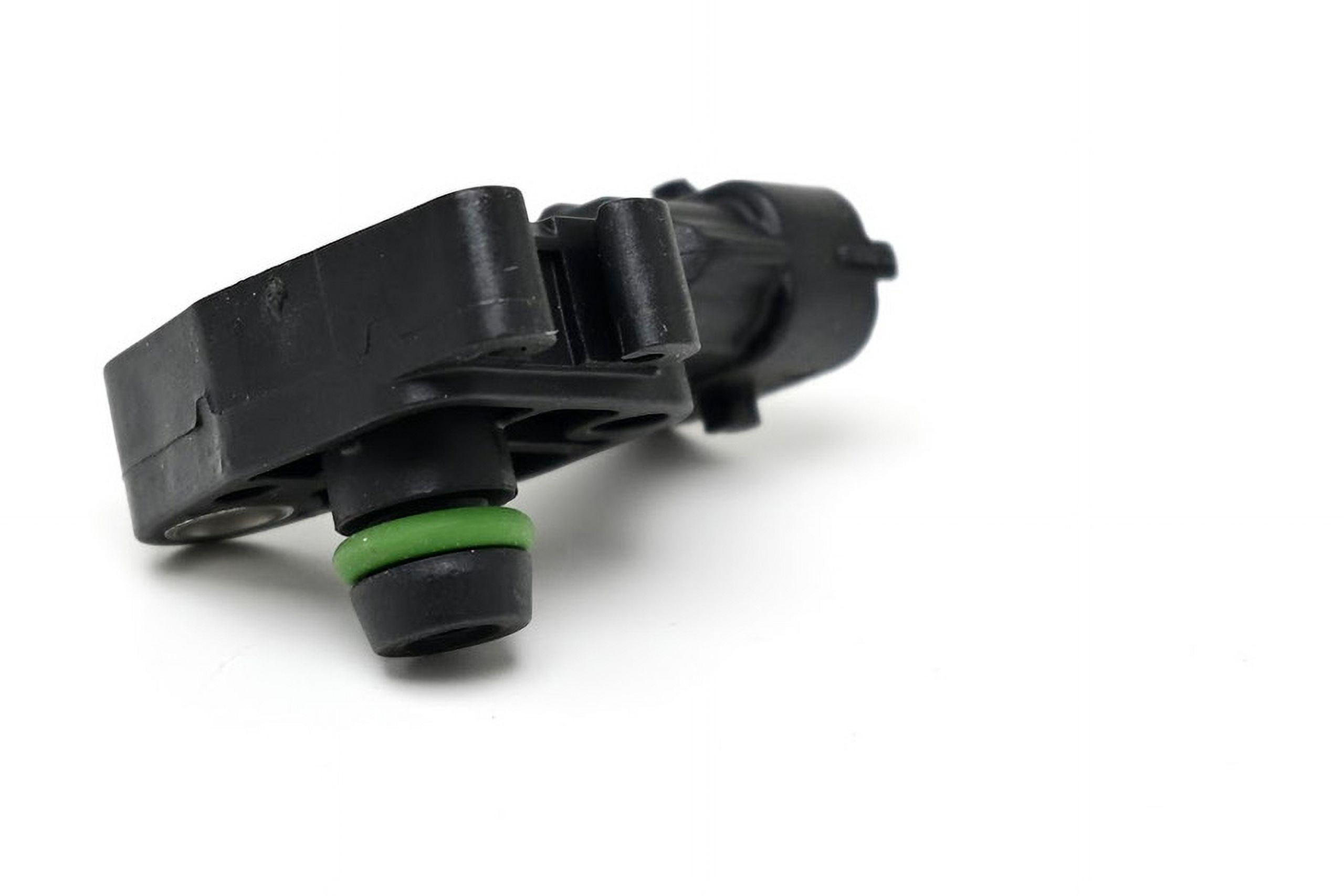 Genuine GM 4-Bar MAP Sensor 25203477 12643955 4 Bar Boost Turbo Supercharger