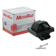 thumbnail image 5 of MotoRad 3IC111 Ignition Coil Fits select: 1996-2000 CHEVROLET GMT-400, 1996-2000 CHEVROLET TAHOE, 5 of 6
