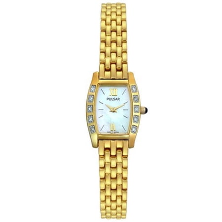 Women's PEG750 Diamond Collection Watch