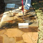 Quikrete Waterproofing Sealer 5 gal