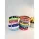 thumbnail image 4 of Pet Supplies Punk Style Pu Dog Collar For Small Medium Large Dogs, 4 of 4