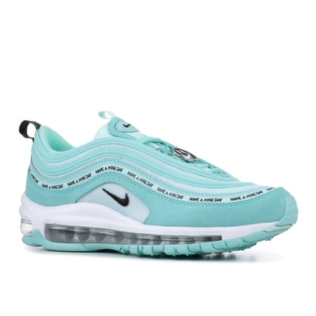 Nike 97 teal cheap
