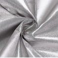 thumbnail image 4 of Waterproof Polyester Square Hot Tub Cover Outdoor Spa Covers Square Hot Tub Cover, 4 of 4