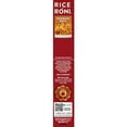 thumbnail image 6 of Rice-A-Roni Rice, Spanish Flavor 6.8 oz Box, 6 of 10