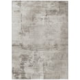 thumbnail image 2 of Addison Rugs Chantille Indoor/Outdoor Transitional Abstract Beige Washable Rectangle Rug, 10' x 14', 2 of 6