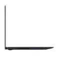 thumbnail image 3 of Laptop Asus X540BA-GO139T AMD A6 4GB RAM 500GB DD, 3 of 4