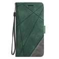thumbnail image 6 of ETFAST Wallet Multi Card Slot Flip Zipper Leather Case For OPPO A79 A38 A18 A78 A58 A98 A1 A57 A77 A55 A15 A94 A95 A74 A92 A54 A73 A9 A5 A11 A53 A32 A33 A31 A8 A52 A72 A92 Leather Phone case, 6 of 10