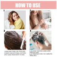 thumbnail image 4 of Hair Mask, 4 of 5