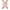 pink, variant on Womens Sexy Lace Driving Gloves Ladies Long Fingerless Half Finger Fishnet Gloves Lace Gloves Mesh Mitten Dance Gloves WHITE