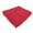 Cranberry, variant on Bamboo Rayon Silky Soft Bath Towel - Extra Strength Blend - 28" X 58" - Pink - 2 pc