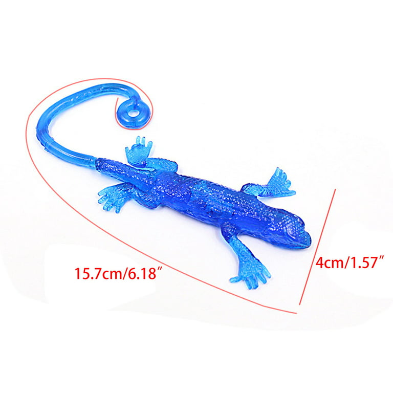 Dragon Squishy Stretchy Sticky Frog Vent Gag Toy Price in India - Buy  Dragon Squishy Stretchy Sticky Frog Vent Gag Toy online at