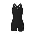 thumbnail image 3 of Traje de baño 40 Arena Finding HL, 3 of 4
