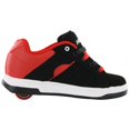 thumbnail image 4 of Heelys Kids Split Skate Shoes, 4 of 5