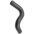 thumbnail image 1 of Dayco Radiator Coolant Hose P/N:71637, 1 of 3
