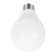 thumbnail image 4 of Foco LED A19 con sensor de luz, IUSA, 4 of 5