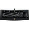 thumbnail image 4 of GAMDIAS GKC6001 Ares 7-Color Essential Membrane Gaming Keyboard/Mouse Combo, 4 of 10