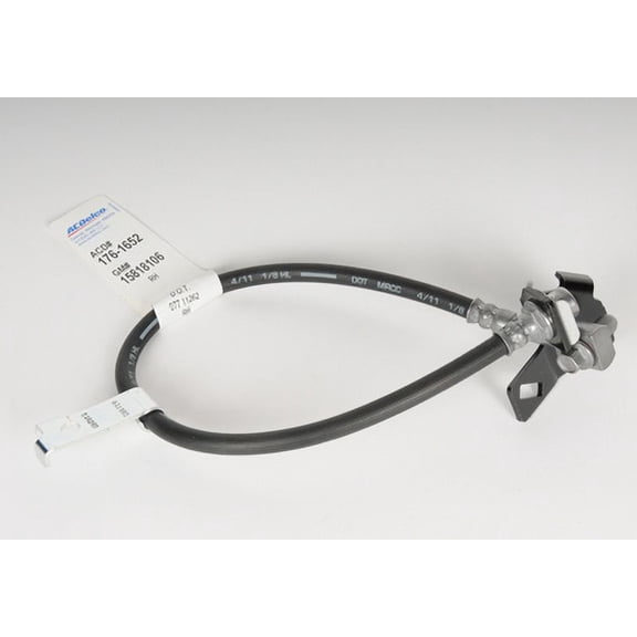 Brake Hydraulic Hose