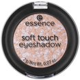 thumbnail image 1 of Sombra de ojos Essence Soft Touch 07, mate, resistente al agua, 2 g, 1 of 4