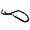 thumbnail image 3 of Motorcraft Line Assembly - Suction P/S Return Hose Fits select: 2005-2007 FORD F250, 2005-2007 FORD F350, 3 of 6
