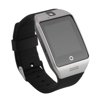 bluetoo th Smart Watch Q18S Multi-Functional Wristwatch Lightweight Smartwatch