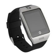 bluetoo th Smart Watch Q18S Multi-Functional Wristwatch Lightweight Smartwatch