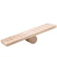 thumbnail image 1 of Juguete de columpio para hámster, accesorio de jaula de escalada de jarra de madera, adecuado para chinchillas, hurones, roedores y animales pequeños., 1 of 5