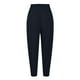 thumbnail image 5 of Pantalones Para Mujer Cintura Elástica Túnica Pantalones Moda Cómoda Color Sólido Casual Impreso Odeerbi ODB146980, 5 of 8