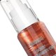 thumbnail image 2 of Body Shimmer Oil Multipleuse Glitter Cosméticos impermeables suaves para mujeres de base , marrón Salvador Dali Aceite Brillo Corporal, 2 of 3