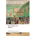 thumbnail image 2 of Oxford World's Classics Belinda, (Paperback), 2 of 3