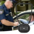 thumbnail image 5 of Bracket,Body Cam Stick Cam Stick To Mount Neck Camera Bh-15 Most Body Cam Mount Most Body Camera Mount Stick To Clothes Eryue Huiop Neck Mount Universal Snsowed, 5 of 6