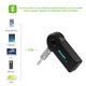thumbnail image 5 of Receptor Bluetooth Matsuzay Adaptador de audio pequeño multipropósito inalámbrico, 5 of 6