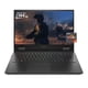 thumbnail image 1 of HP OMEN Gaming Laptop 15.6" FHD IPS 144Hz R7 5800H GeForce RTX 3070 VR Ready HP  15-en1570wm, 1 of 6
