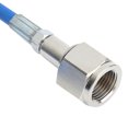 thumbnail image 1 of Durable Strong CO2 Adapter Kit, Soda Hose, Home Factory For Soda Machine For, 1 of 8