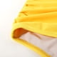 thumbnail image 4 of Traje de baño de cintura alta dividido para mujer, bikini sexy, traje de baño con push-up, conjunto de bikini con vendaje y parte superior de tubo, 4 of 7