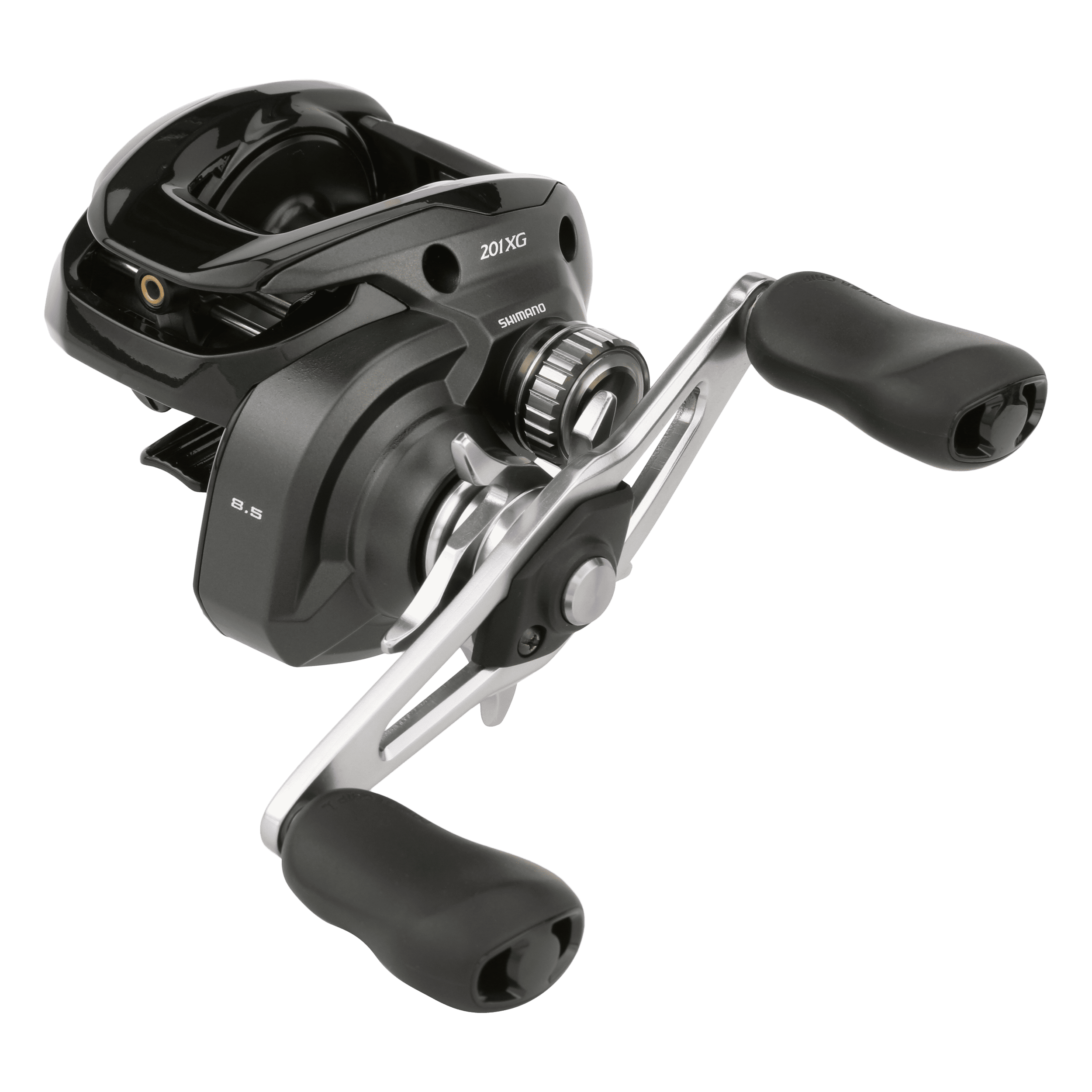 リール SHIMANO 20Force Master601 Amazon.com : SHIMANO 20 Force Master 601 Left : Sports