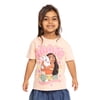 Image thumbnail_image