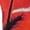 Red*, variant on RUTAYY Men's Casual Pants 3D Gradient Print with Drawstring Belt Daily Wear Versatile Travel Trousers