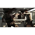 thumbnail image 4 of Restored Max Payne, PlayStation 3, Video Game, Action & Adventure, Parental Controls, 1 Offline Player, 4 of 5