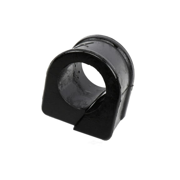 GM 10275555 Suspension Stabilizer Bar Bushing