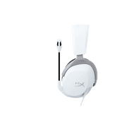 HyperX CloudX Stinger 2 Core - Gaming Headset - Xbox - White