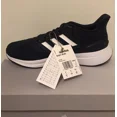 thumbnail image 4 of Ad-id-as EQ21 Run Mens Running Shoes Navy UK 9, 4 of 6
