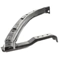 thumbnail image 3 of Replacement A013103 Bumper Bracket Compatible For 2005-2006 Acura RSX Front, Right Passenger, 3 of 3
