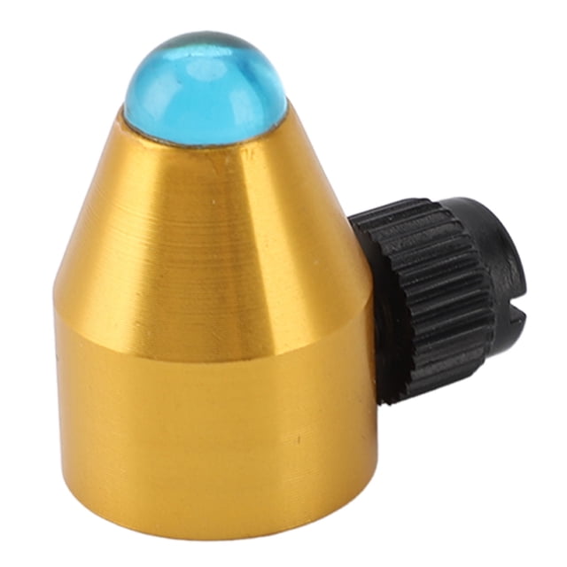 Accessoire Pieds de Fourche de Réglage, Accessoires de Fourche de Réglage, Pieds Gem pour Fourche de Réglage Lestée