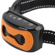 thumbnail image 3 of Tapón inteligente para ladridos de perro, identificación automática, Collar para ladridos de perro, Collar de entrenamiento impermeable, 3 of 8