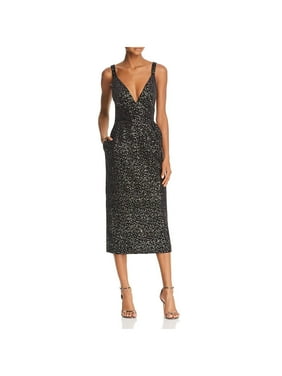 Jill Jill Stuart Walmart Com