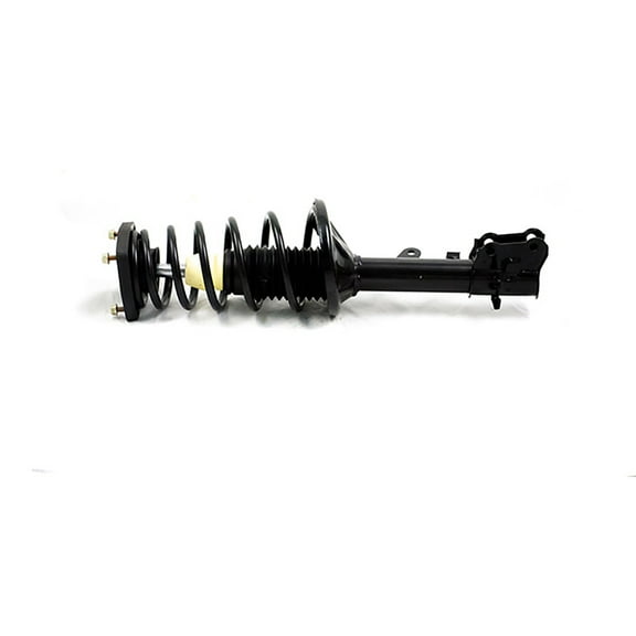 Gabriel G57400 Ultra ReadyMount Rear Left Complete Strut Assembly Fits 03-08 Hyundai Tiburon (1 pack)