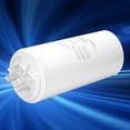 thumbnail image 3 of Condensador De Funcionamiento, Condensador De Arranque De Motor Resistente Al Calor Para Lavadora, 3 of 7
