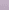 Lilac, variant on Fitbit Inspire HR Fitness Tracker + Heart Rate - Small and Large Wristbands