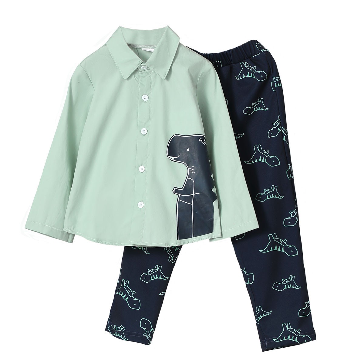 6T Kids Boys Clothes Little Boys Gentleman Outfits Formal Birthday